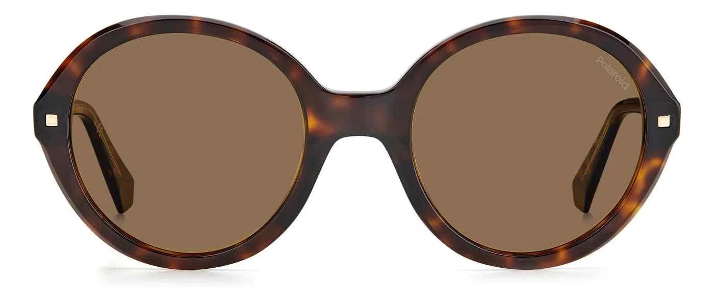 Polaroid Core PLD4114 Sunglasses - view 7